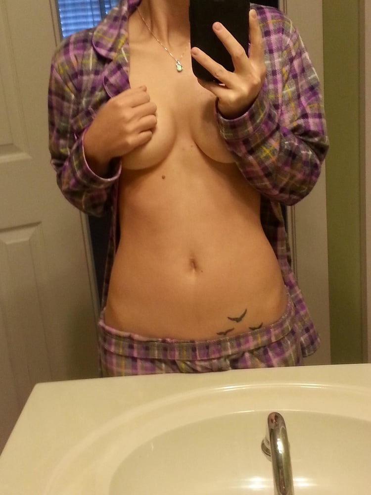 TheGeeksGirl #100877342