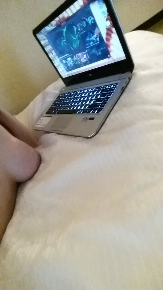 TheGeeksGirl #100877348