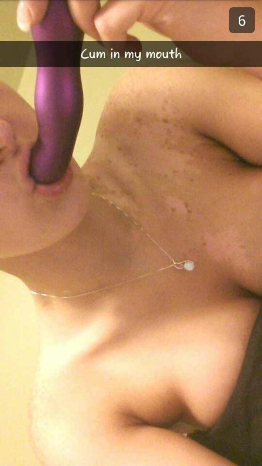 TheGeeksGirl #100877359