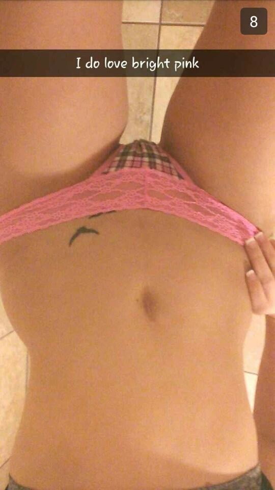 TheGeeksGirl #100877363