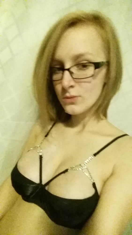 TheGeeksGirl #100877368