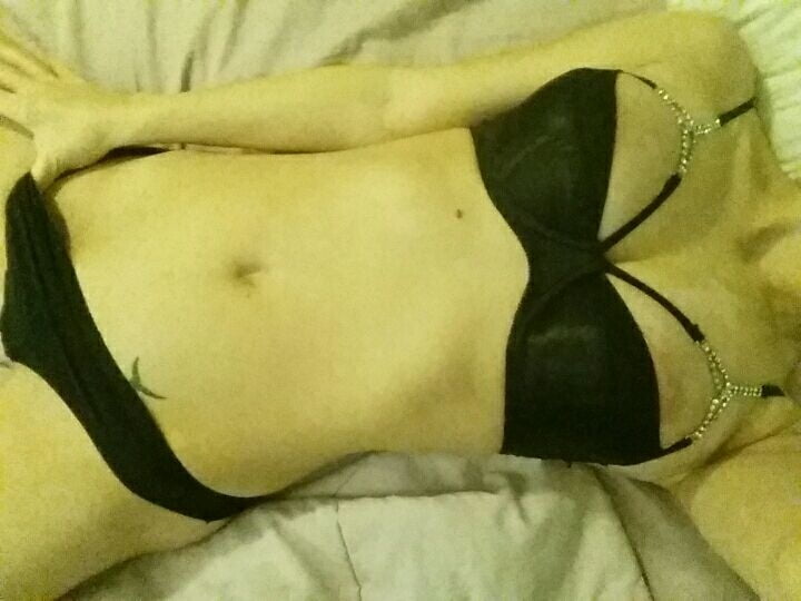 TheGeeksGirl #100877375