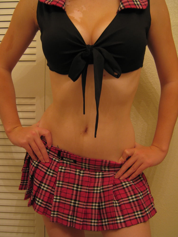 TheGeeksGirl #100877404