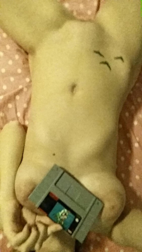 TheGeeksGirl #100877413