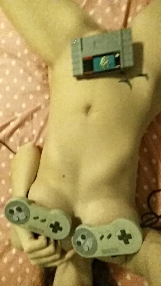 TheGeeksGirl #100877414