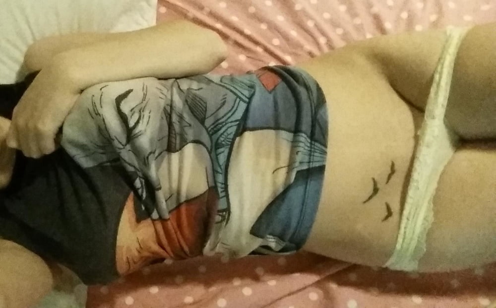 TheGeeksGirl #100877417