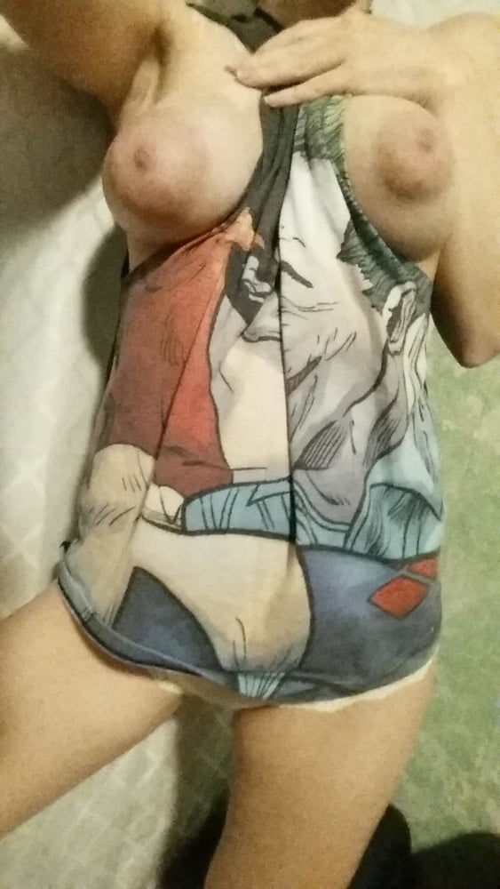 TheGeeksGirl #100877424