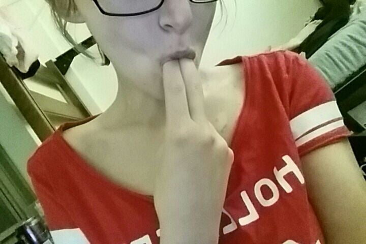 TheGeeksGirl #100877446