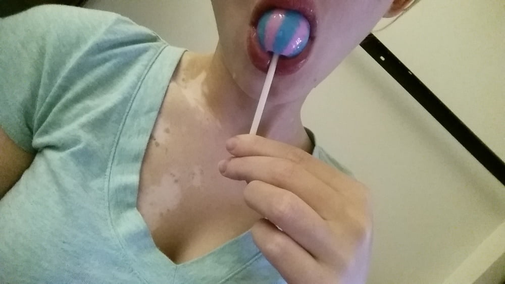 TheGeeksGirl #100877455