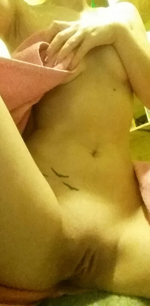 TheGeeksGirl #100877543