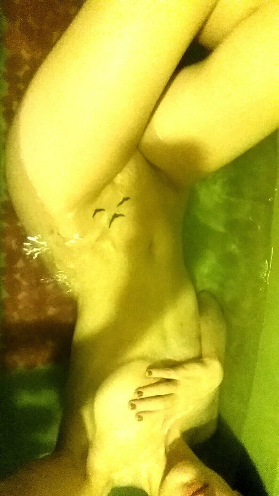 TheGeeksGirl #100877549