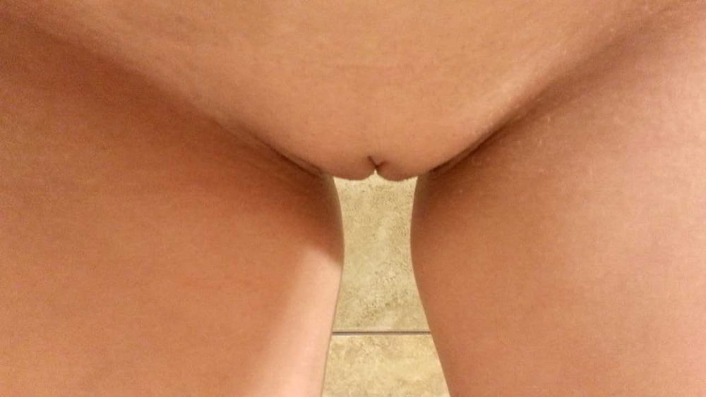 TheGeeksGirl #100877552