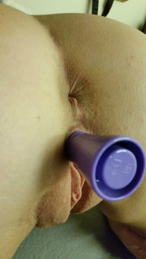 TheGeeksGirl #100877557