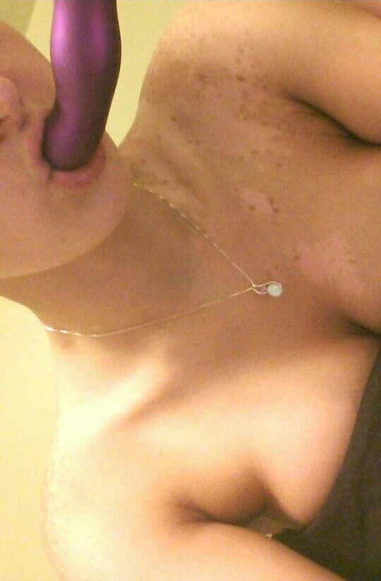 TheGeeksGirl #100877562