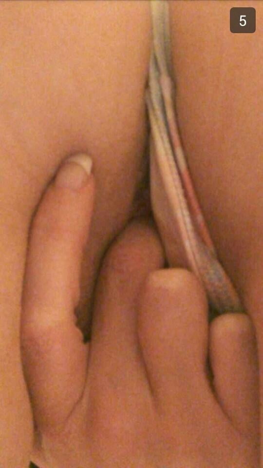 TheGeeksGirl #100877565