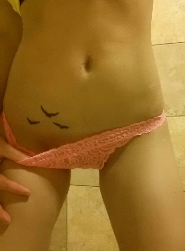 TheGeeksGirl #100877596