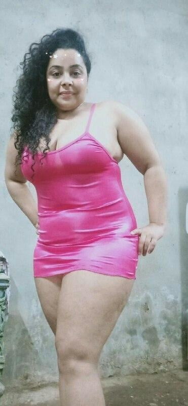 Didi ki modern dress
 #100753861