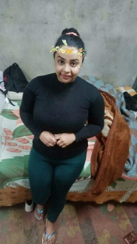 Didi ki modern dress
 #100753865