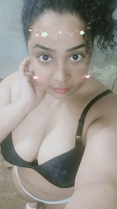 Didi ki modern dress
 #100753869