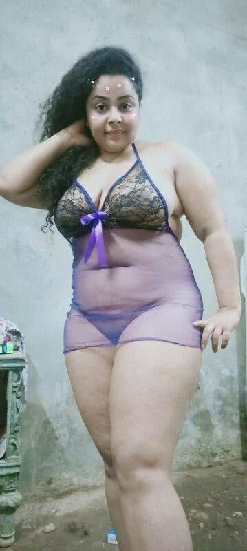 Didi ki modern dress
 #100753873