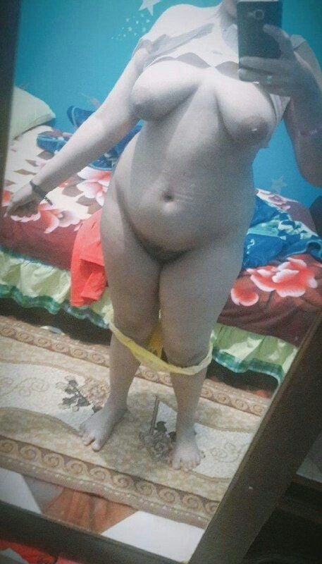 Didi ki modern dress
 #100753887