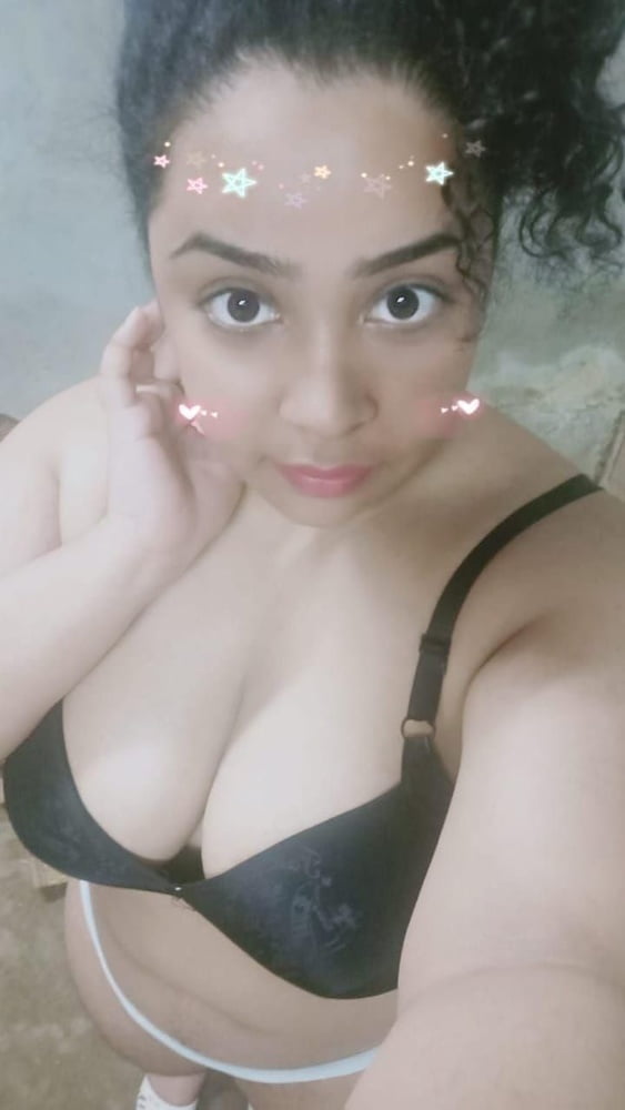 Didi ki modern dress
 #100753891