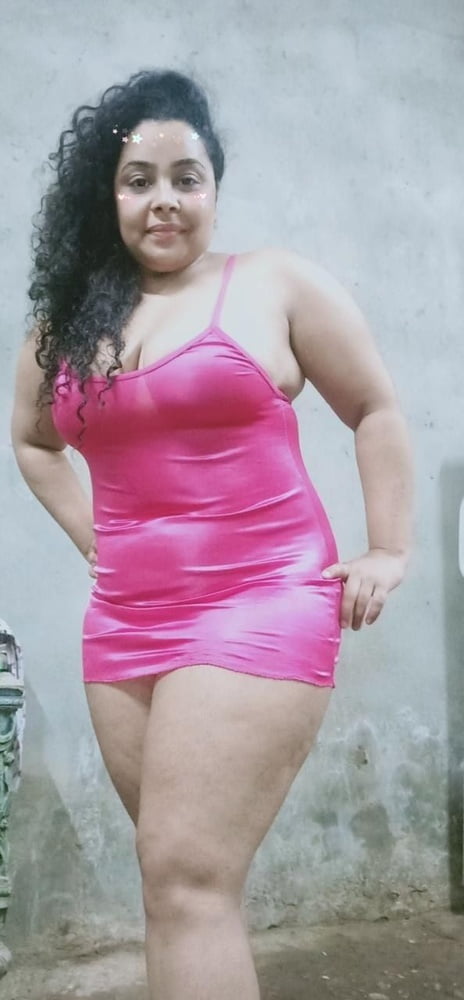 Didi ki modern dress
 #100753895