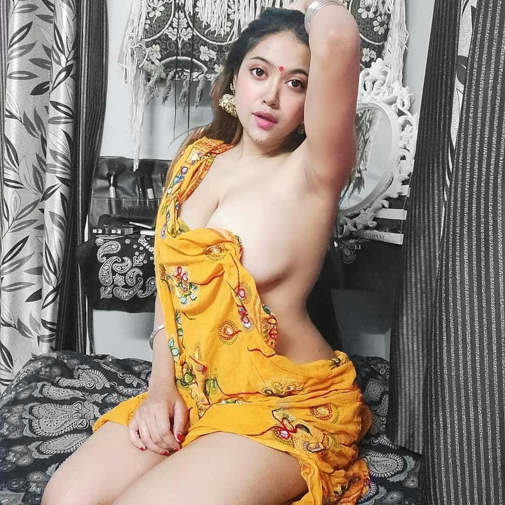 SONAMSINGH #104372401