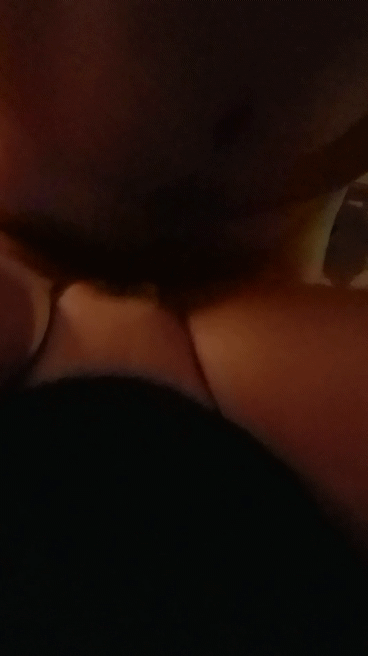 Mommy&#039;s ready for sex boys #106725397