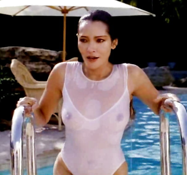 Barbara Carrera #104759298