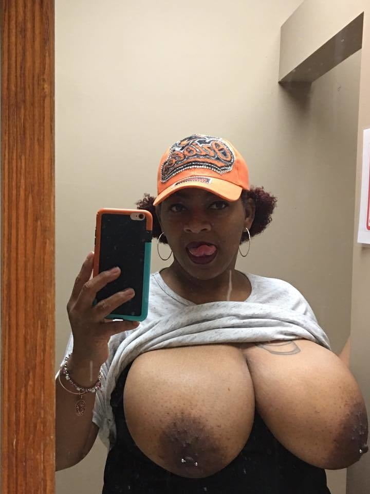 Black bbw #105143095