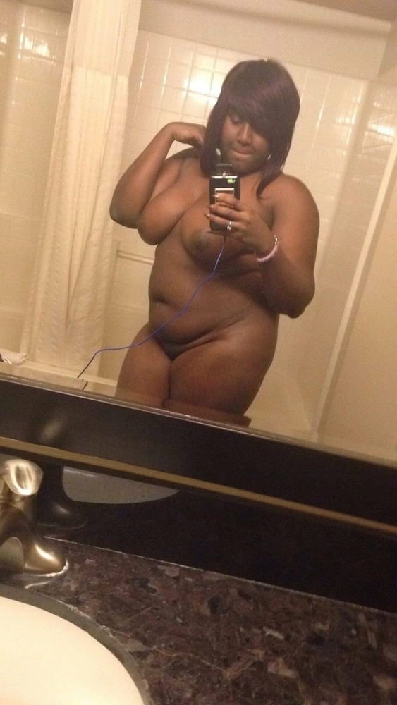 Black bbw #105143548