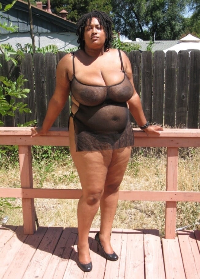 Black bbw #105143596