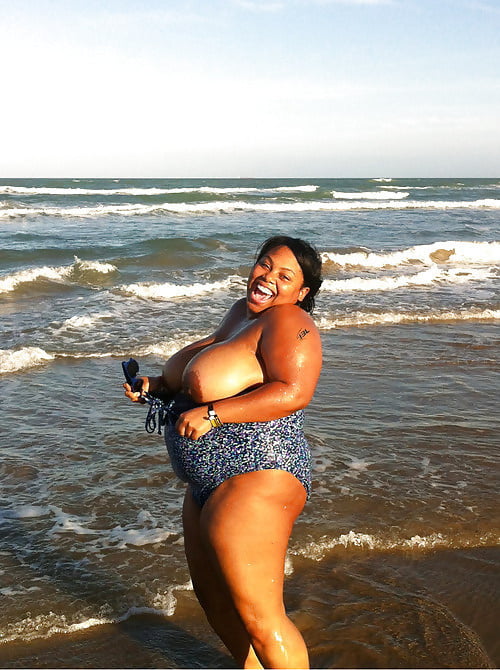 Black bbw #105143681