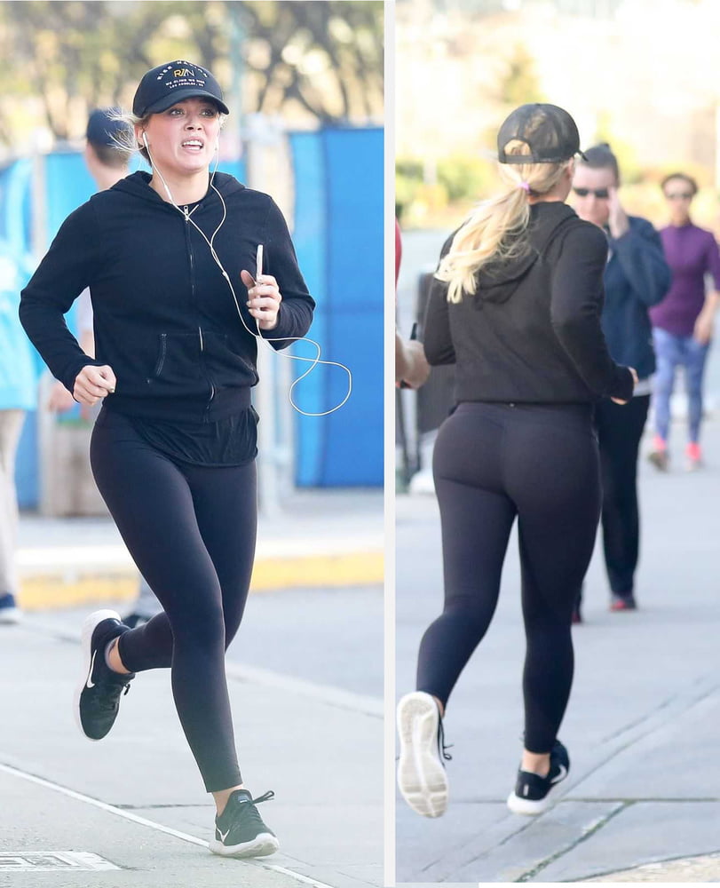 Hilary duff 3
 #92569097