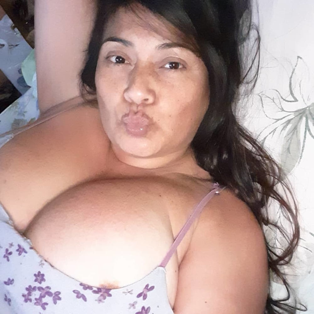 Claudia milf chilena (morbida)
 #96185143