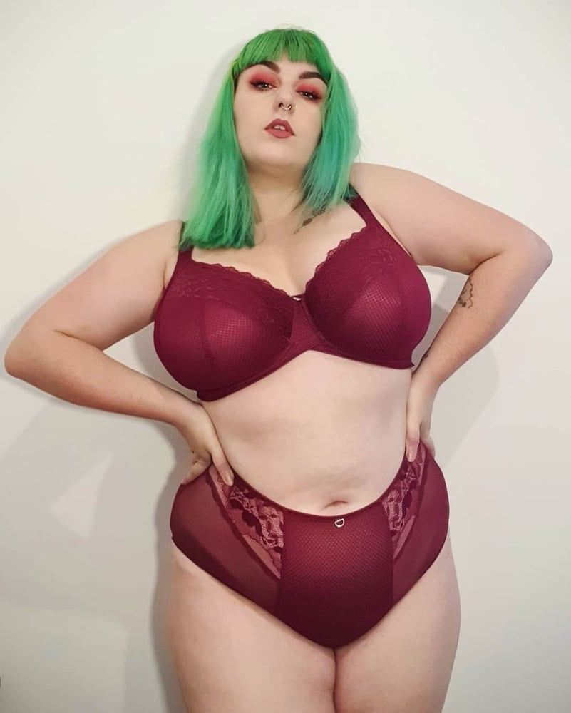 Bbw reggiseno sexy 267
 #105023822