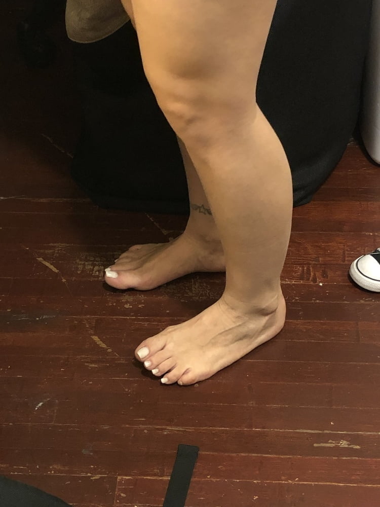 Exposed Webslut #93610546