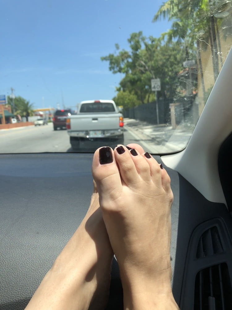 Exposed Webslut #93610625