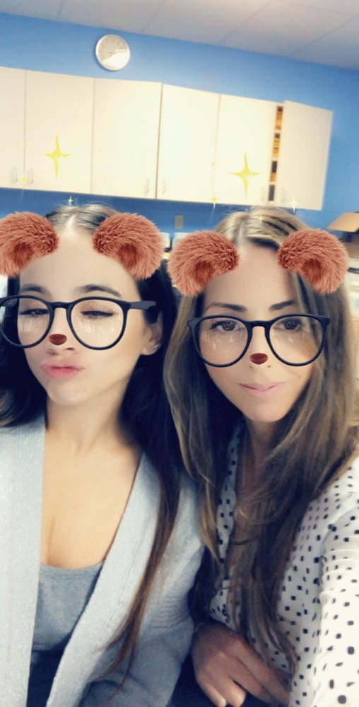 Exposed Webslut #93610662