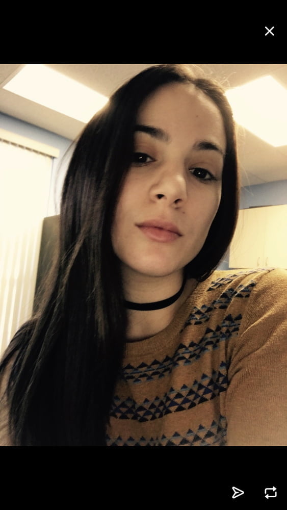 Exposed Webslut #93610683