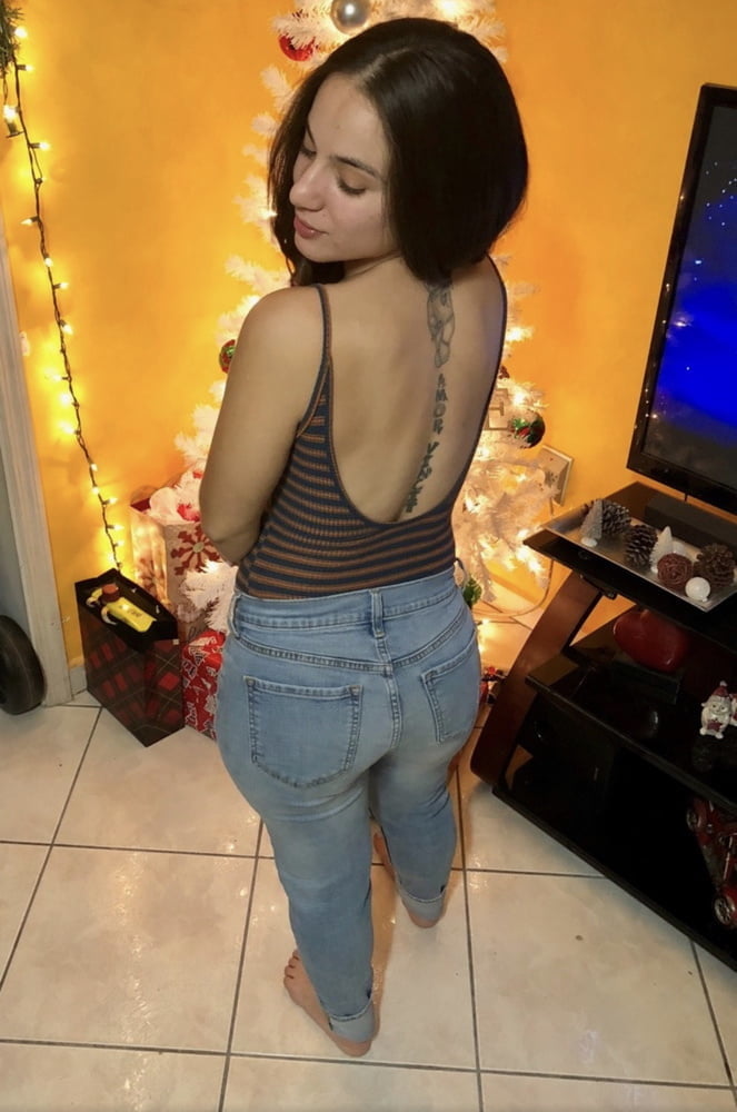 Exposed Webslut #93610734