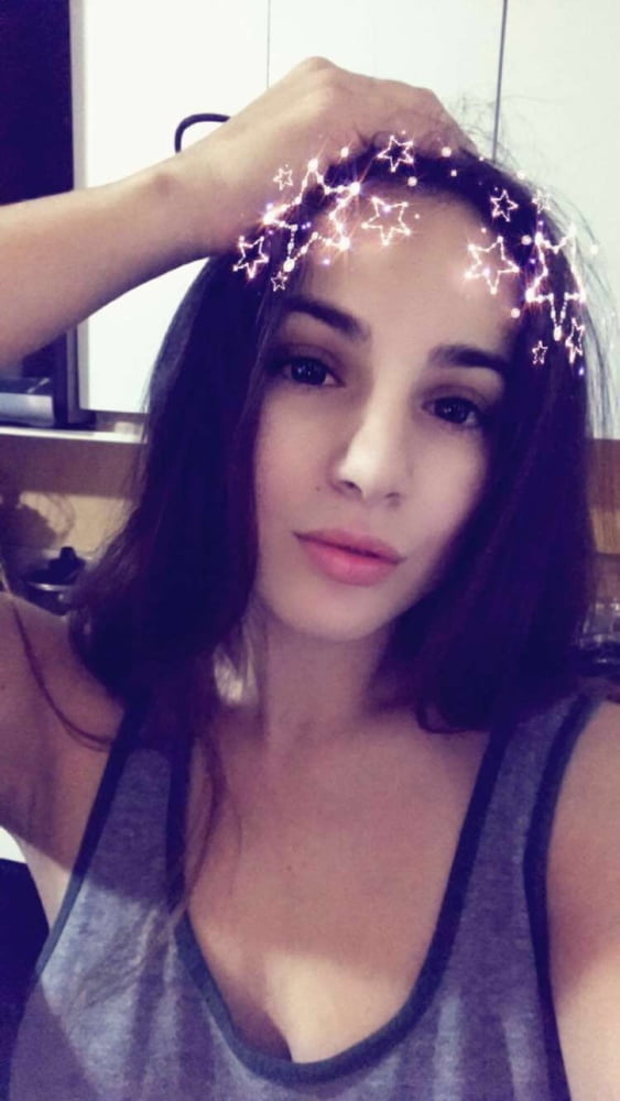 Exposed Webslut #93610737