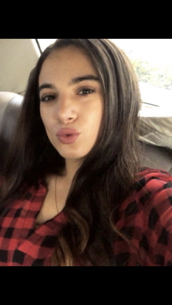 Exposed Webslut #93610744