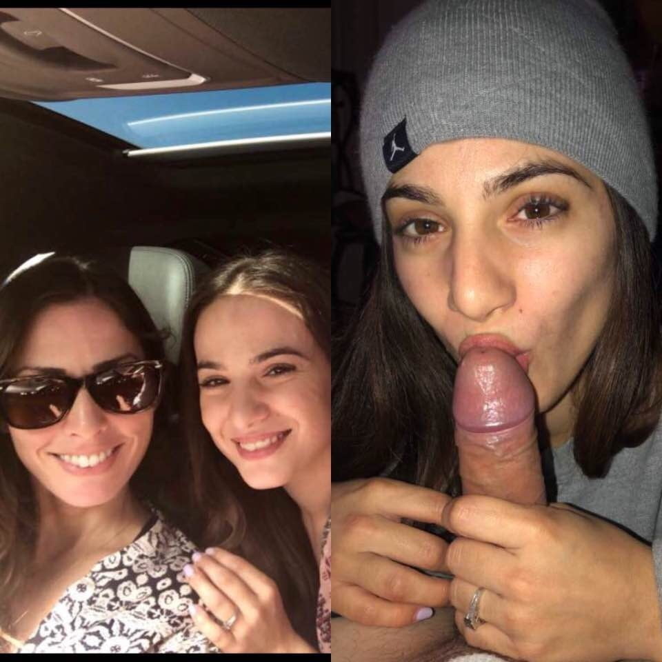 Exposed Webslut #93610747