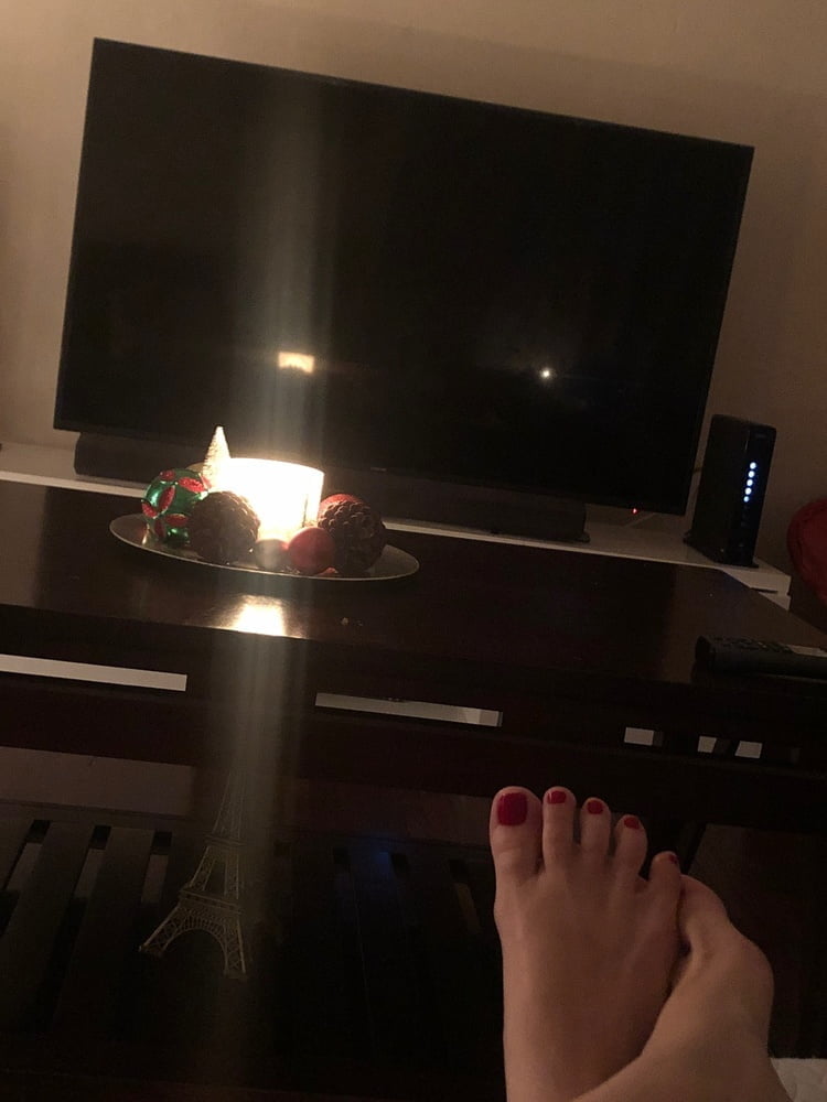 Exposed Webslut #93610771