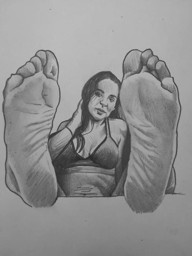 Exposed Webslut #93610801