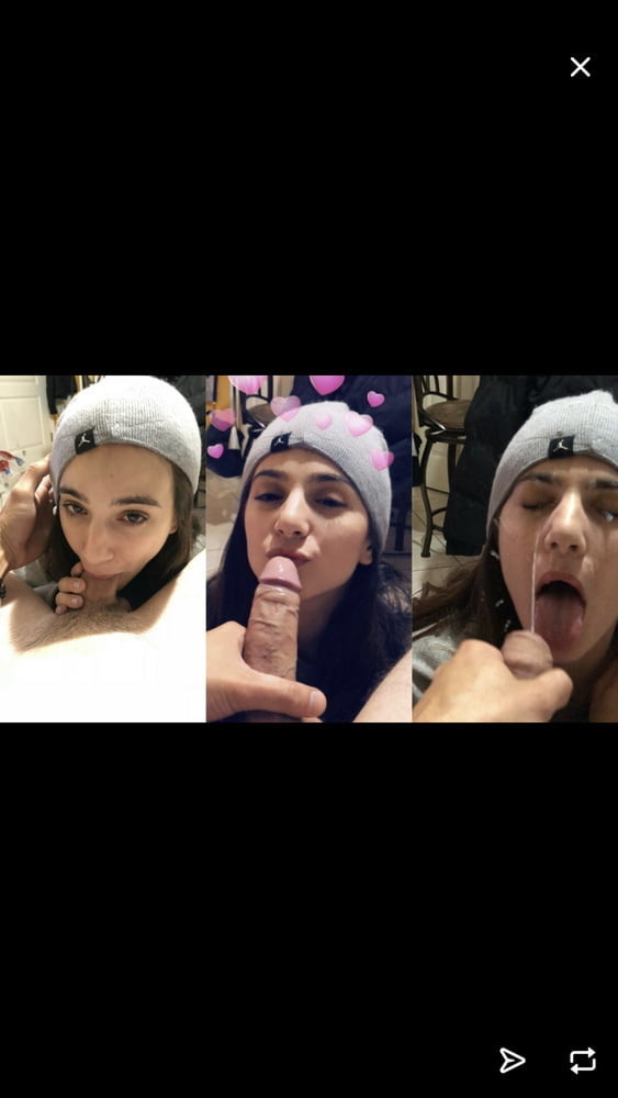 Exposed Webslut #93610807