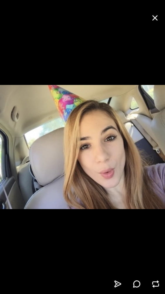 Exposed Webslut #93610825