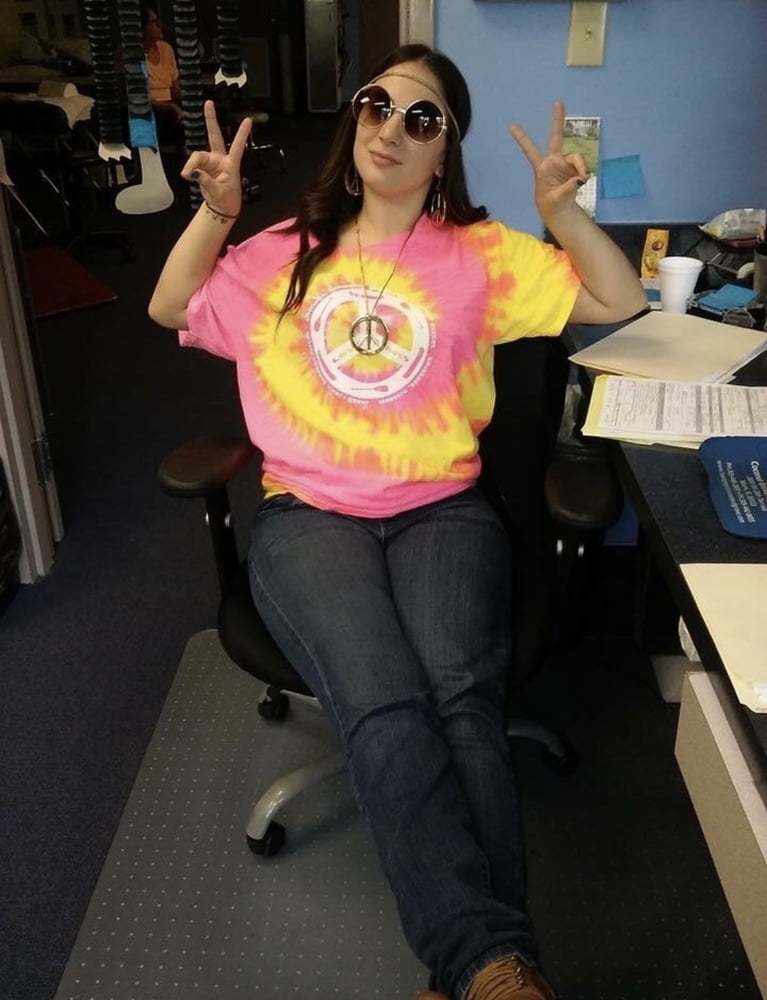 Exposed Webslut #93610866